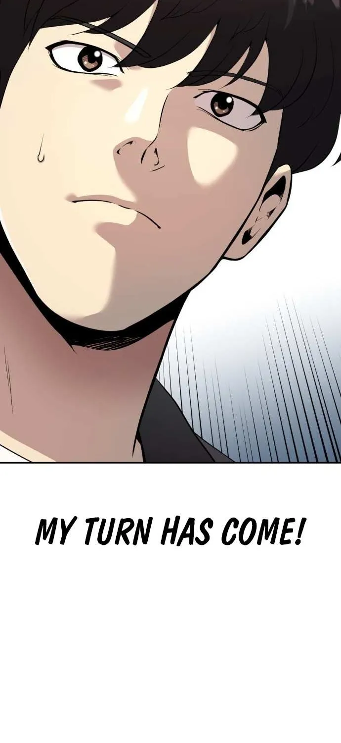 The Possessed Prodigy Actor Chapter 1 page 112 - 