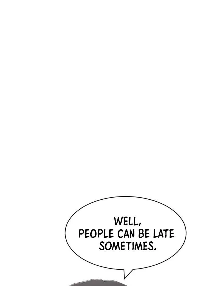 The Possessed Prodigy Actor Chapter 1 page 113 - 