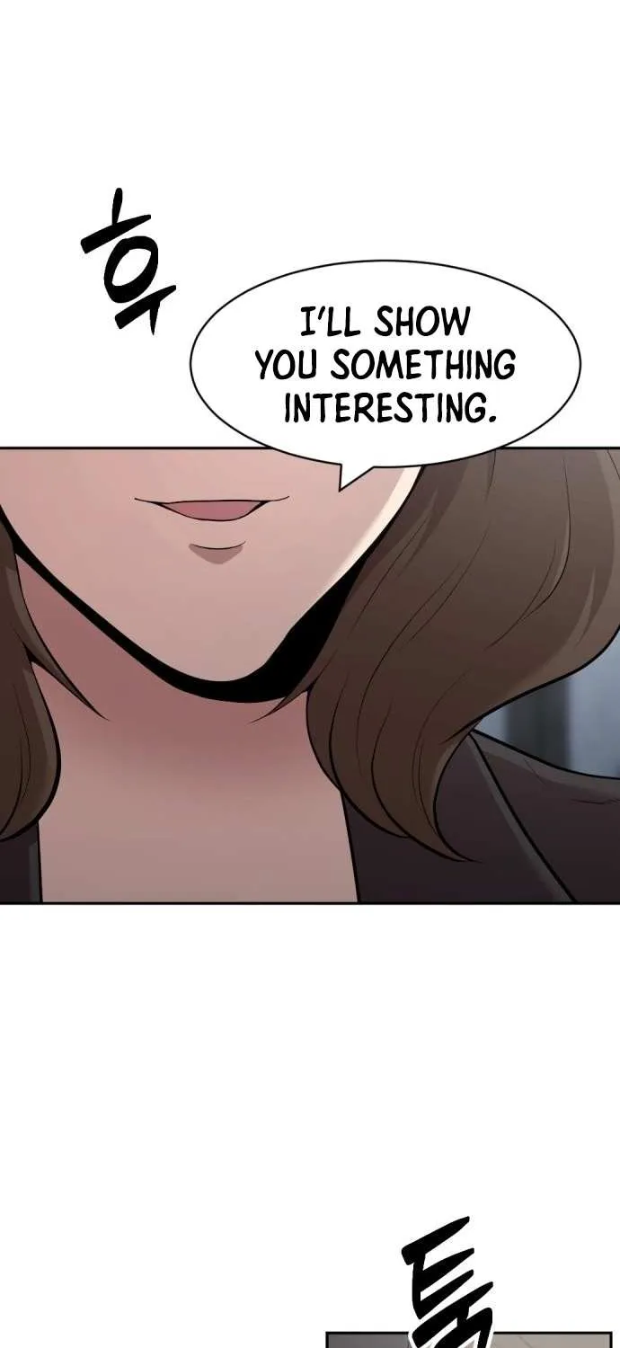The Possessed Prodigy Actor Chapter 1 page 123 - 