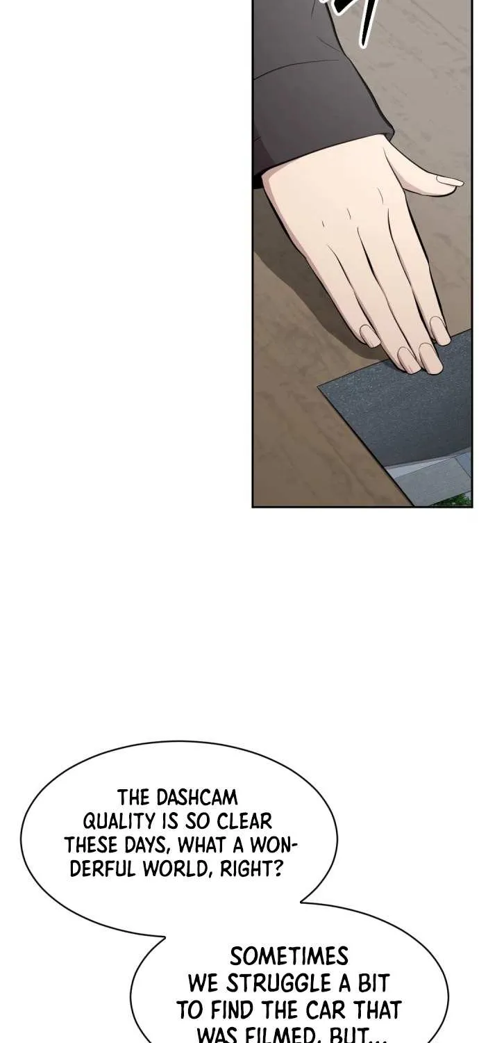 The Possessed Prodigy Actor Chapter 1 page 124 - 