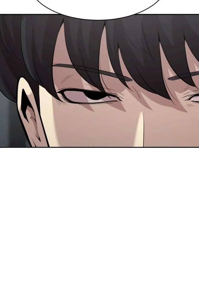 The Possessed Prodigy Actor Chapter 1 page 127 - 