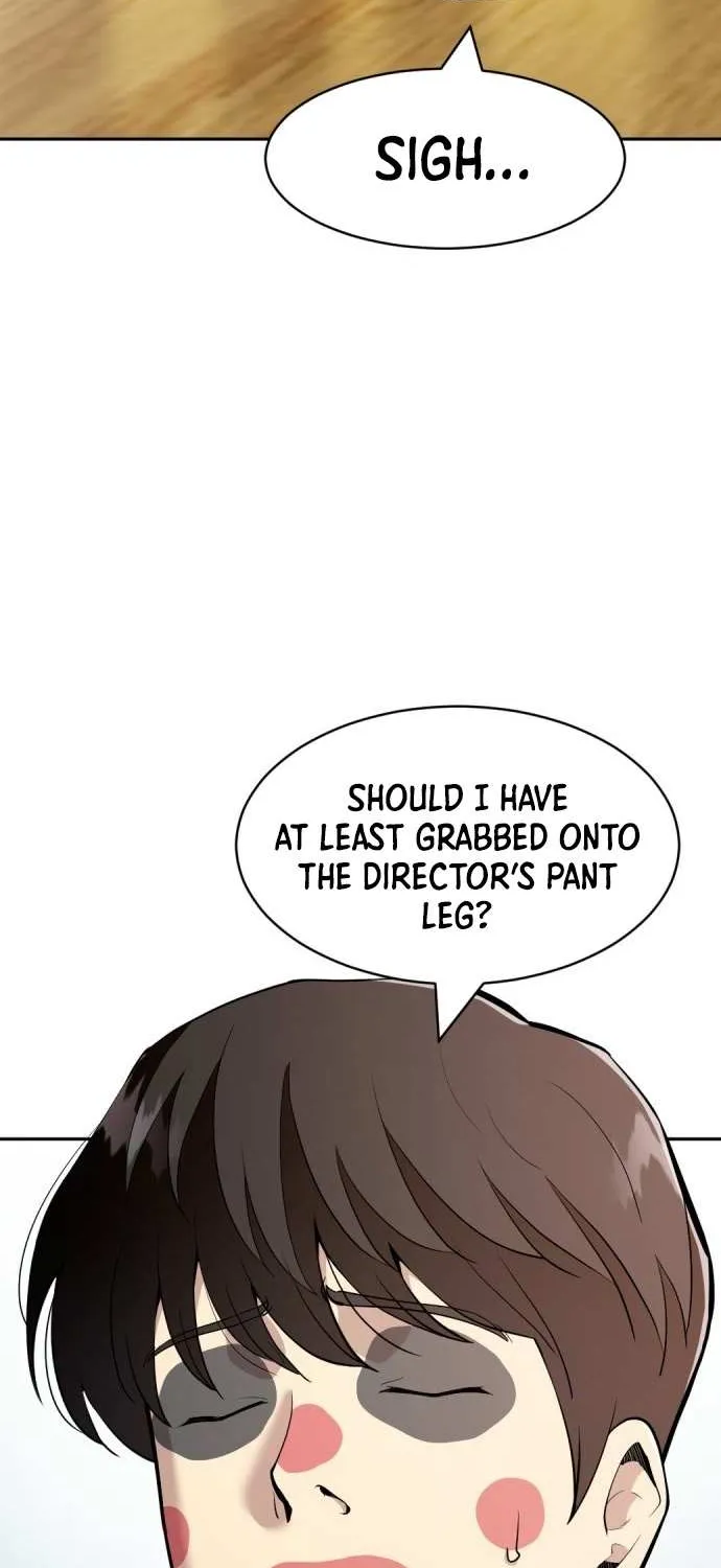 The Possessed Prodigy Actor Chapter 1 page 14 - 