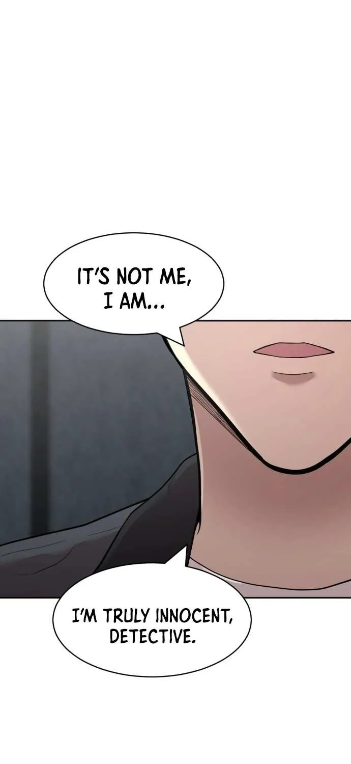 The Possessed Prodigy Actor Chapter 1 page 132 - 