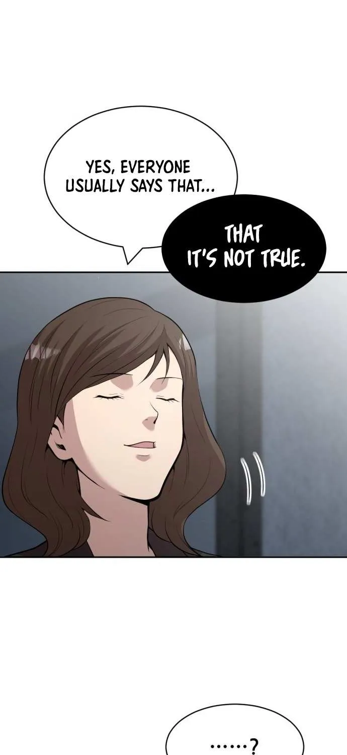 The Possessed Prodigy Actor Chapter 1 page 133 - 