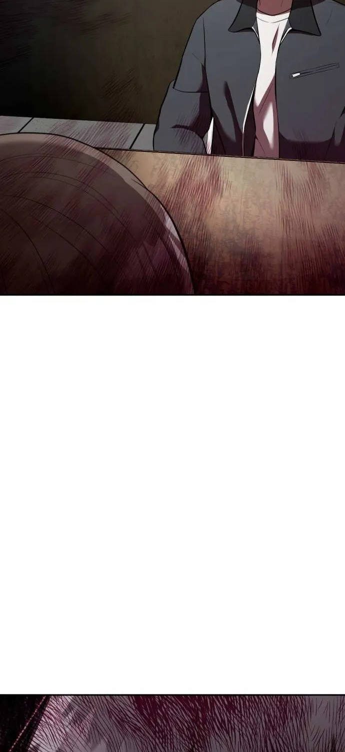 The Possessed Prodigy Actor Chapter 1 page 136 - 