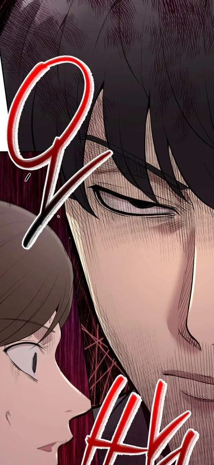 The Possessed Prodigy Actor Chapter 1 page 137 - 