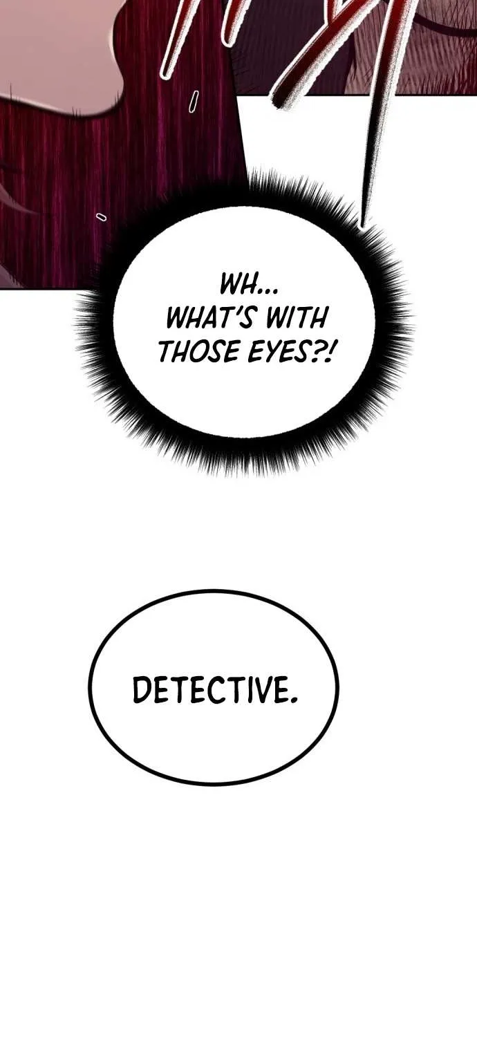 The Possessed Prodigy Actor Chapter 1 page 138 - 