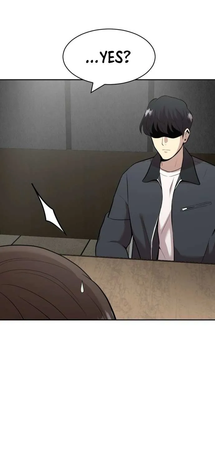 The Possessed Prodigy Actor Chapter 1 page 139 - 