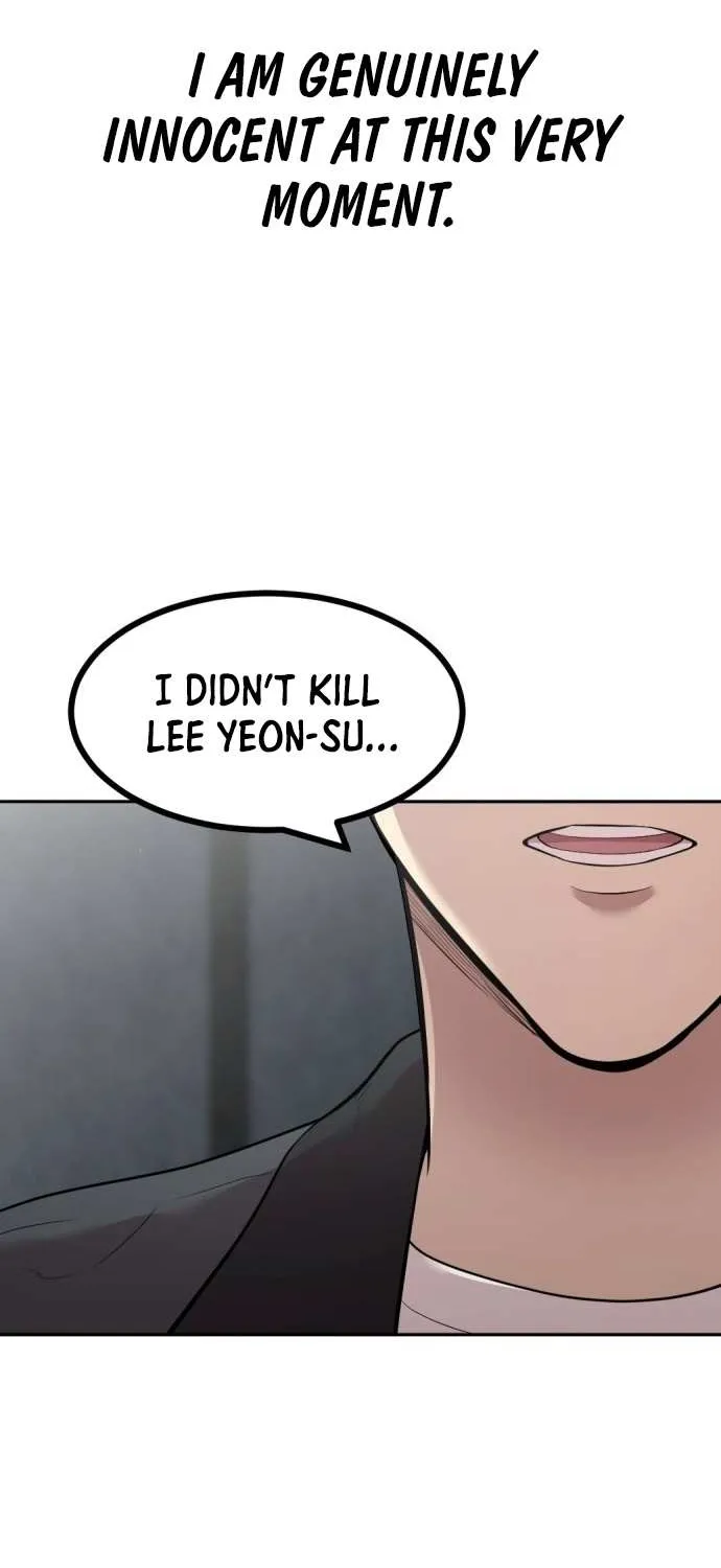 The Possessed Prodigy Actor Chapter 1 page 140 - 