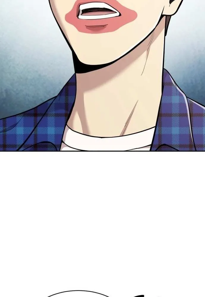 The Possessed Prodigy Actor Chapter 1 page 15 - 