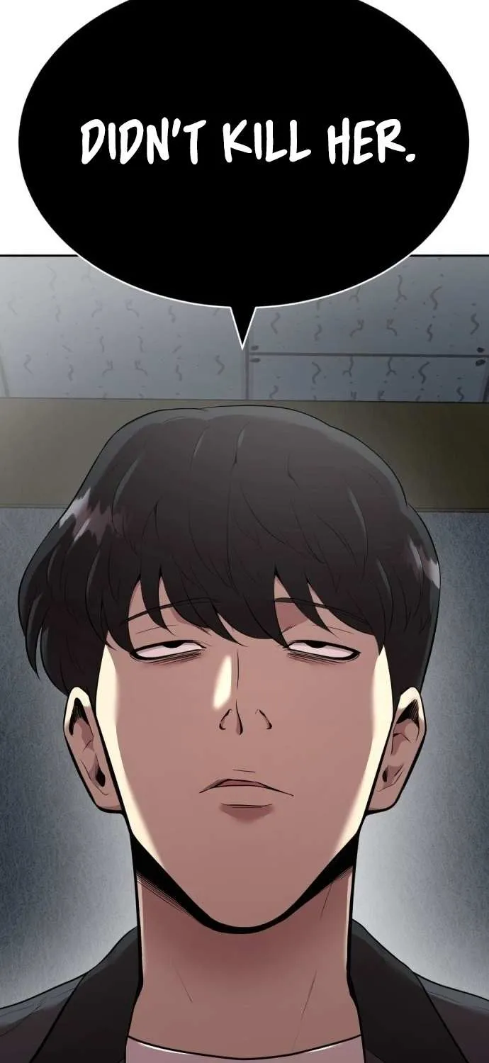 The Possessed Prodigy Actor Chapter 1 page 142 - 