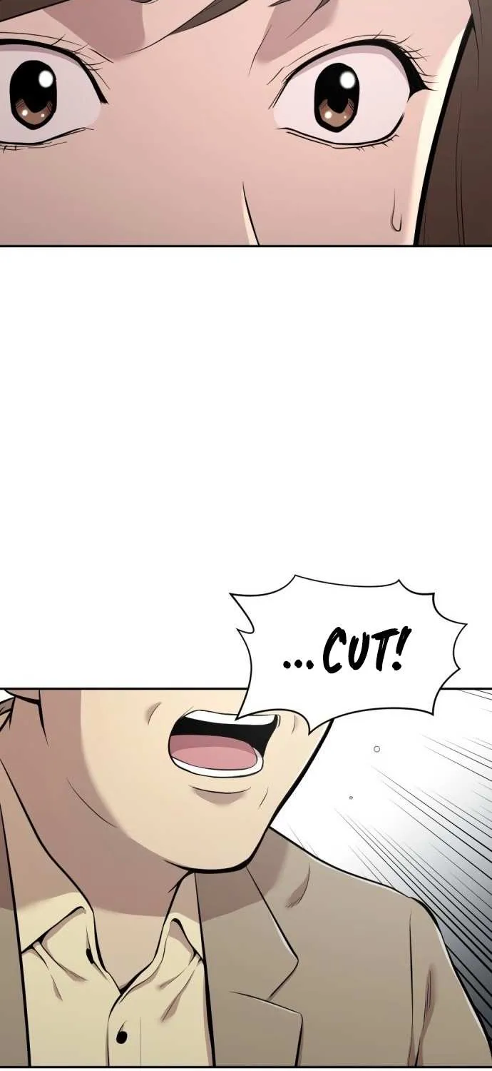 The Possessed Prodigy Actor Chapter 1 page 144 - 