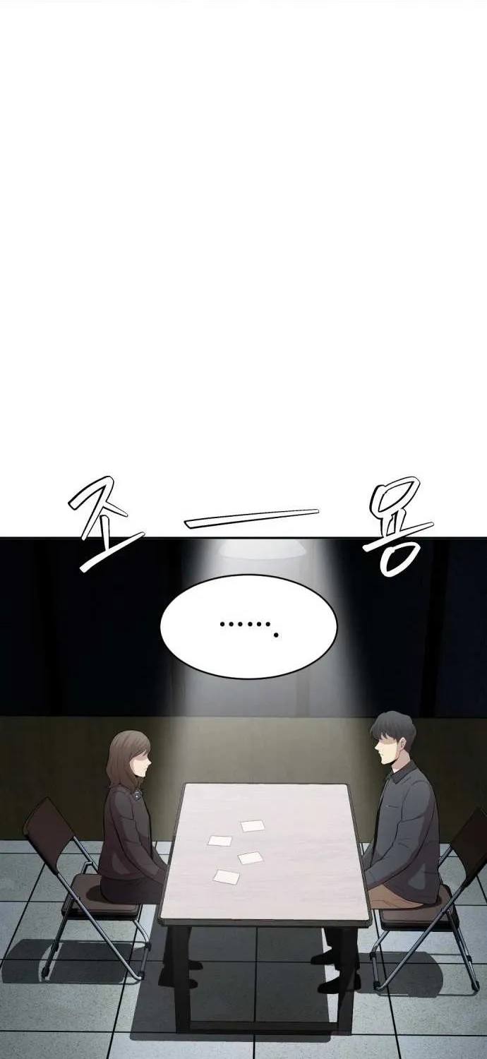 The Possessed Prodigy Actor Chapter 1 page 145 - 
