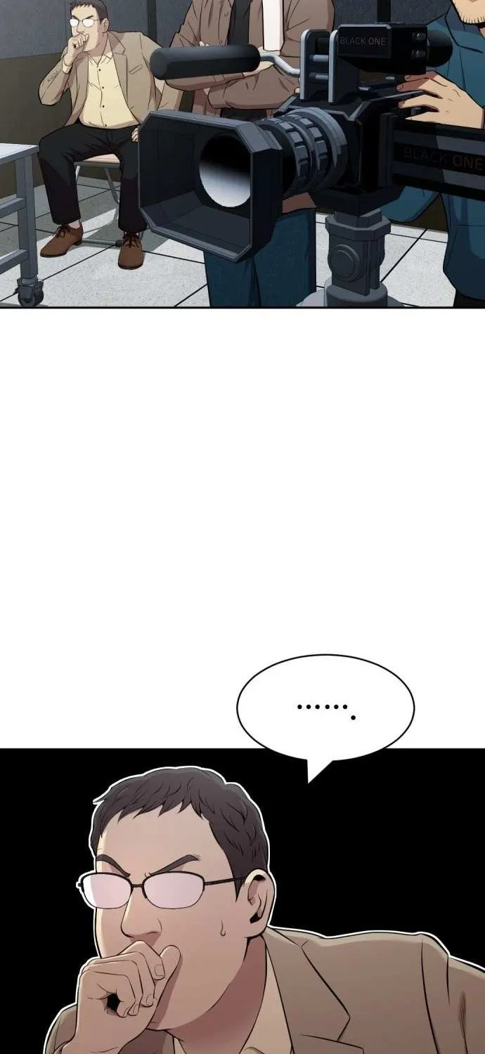 The Possessed Prodigy Actor Chapter 1 page 147 - 