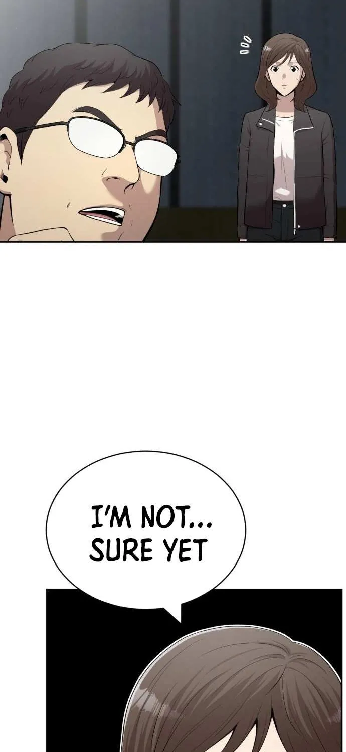 The Possessed Prodigy Actor Chapter 1 page 161 - 