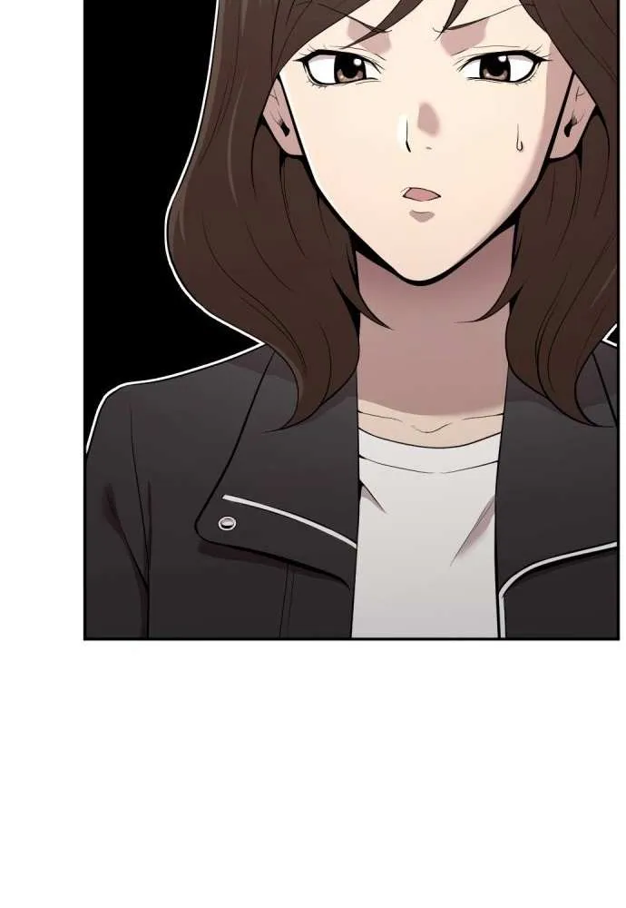 The Possessed Prodigy Actor Chapter 1 page 162 - 