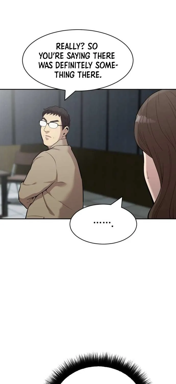 The Possessed Prodigy Actor Chapter 1 page 163 - 