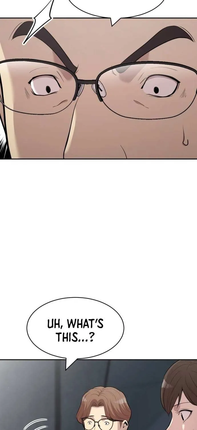 The Possessed Prodigy Actor Chapter 1 page 166 - 