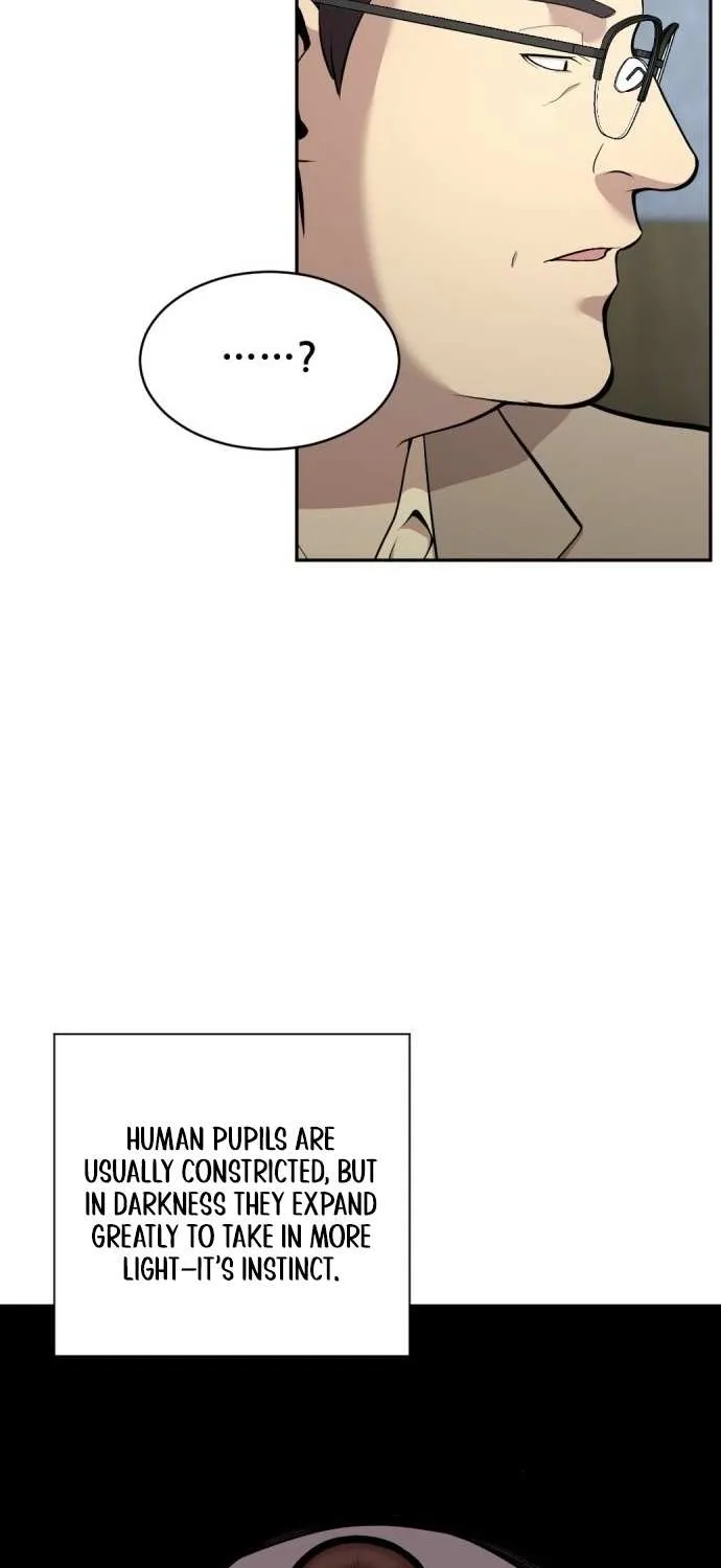The Possessed Prodigy Actor Chapter 1 page 170 - 