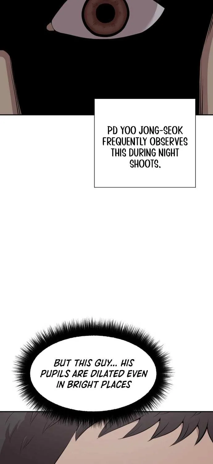 The Possessed Prodigy Actor Chapter 1 page 171 - 