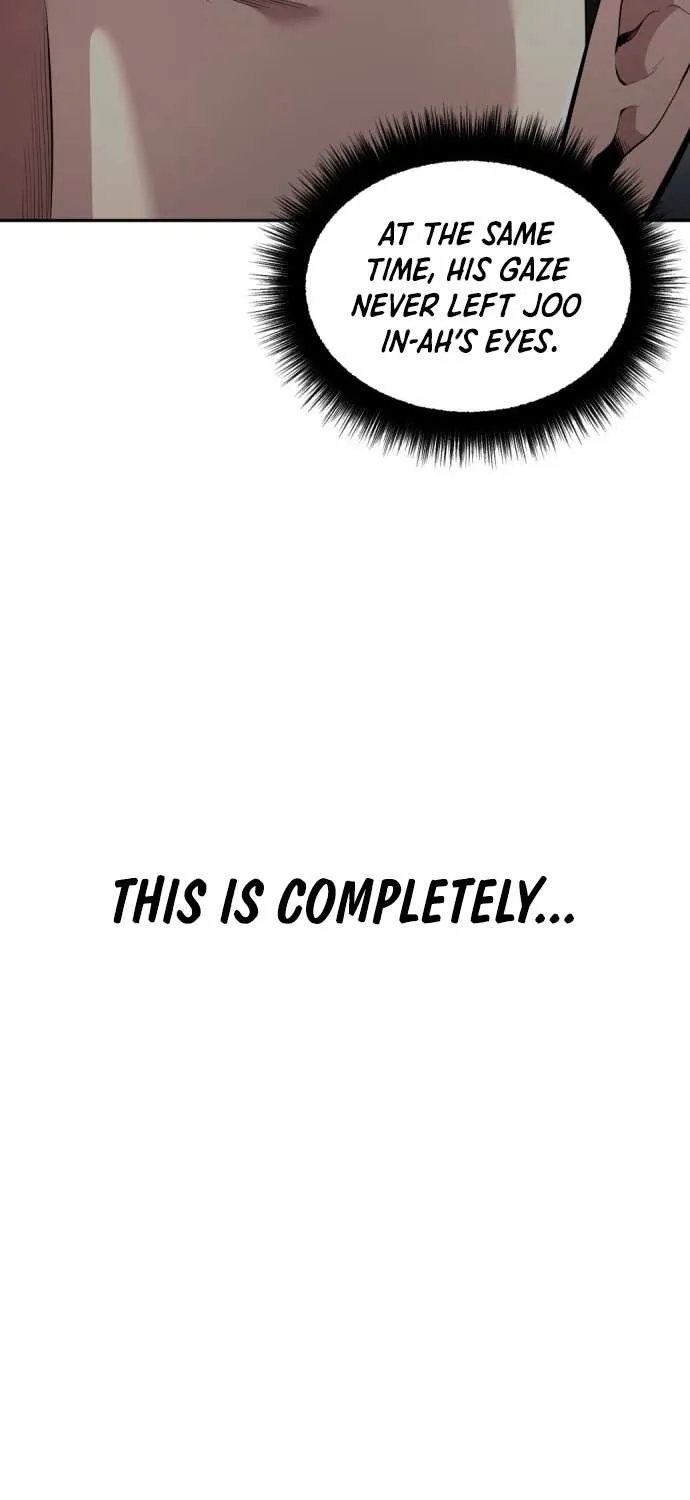 The Possessed Prodigy Actor Chapter 1 page 174 - 