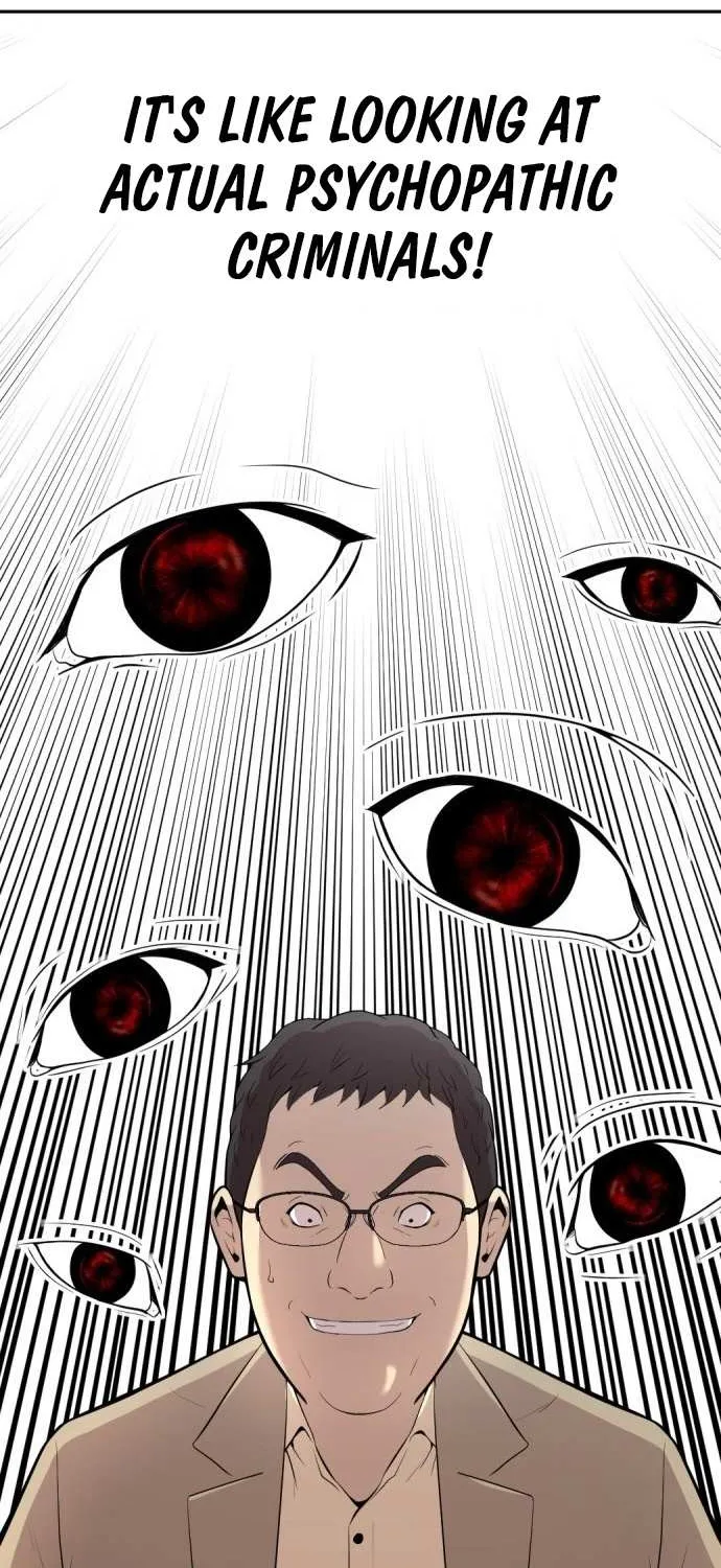 The Possessed Prodigy Actor Chapter 1 page 175 - 