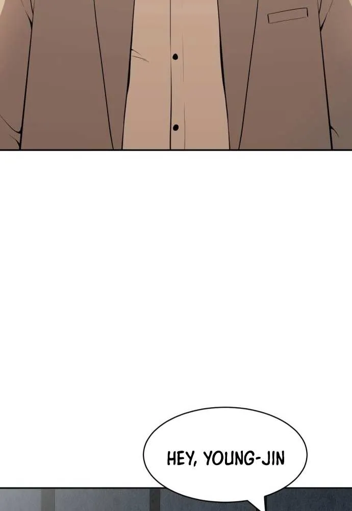 The Possessed Prodigy Actor Chapter 1 page 176 - 