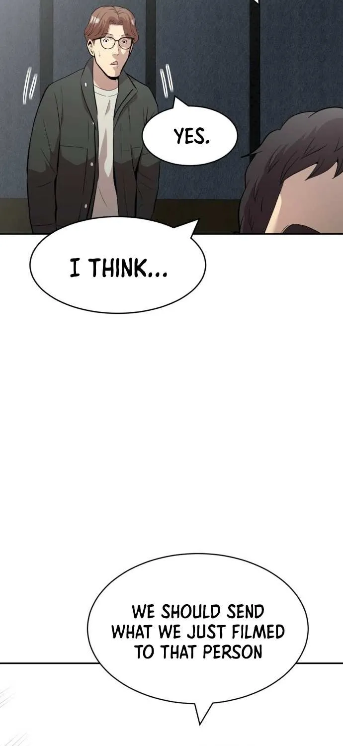 The Possessed Prodigy Actor Chapter 1 page 177 - 