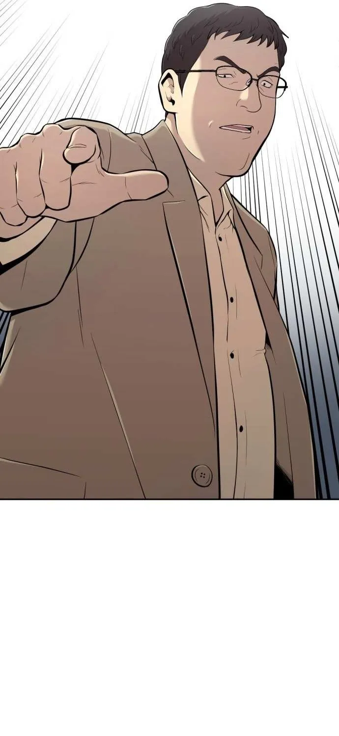 The Possessed Prodigy Actor Chapter 1 page 178 - 