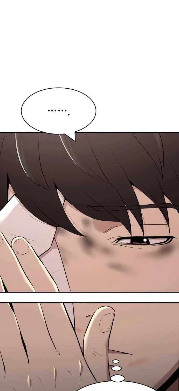 The Possessed Prodigy Actor Chapter 1 page 19 - 