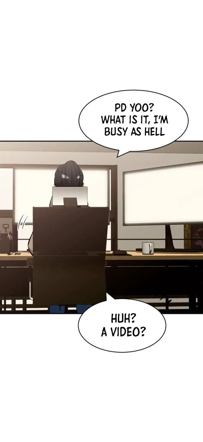 The Possessed Prodigy Actor Chapter 1 page 181 - 