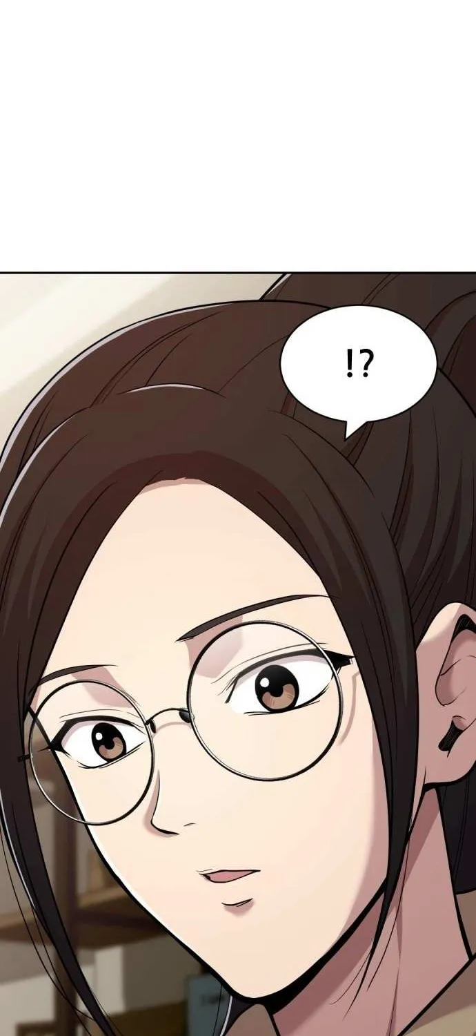The Possessed Prodigy Actor Chapter 1 page 182 - 