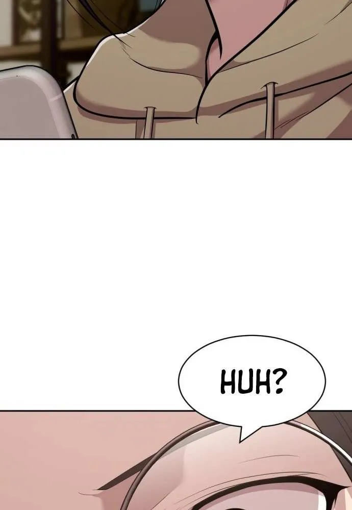 The Possessed Prodigy Actor Chapter 1 page 183 - 