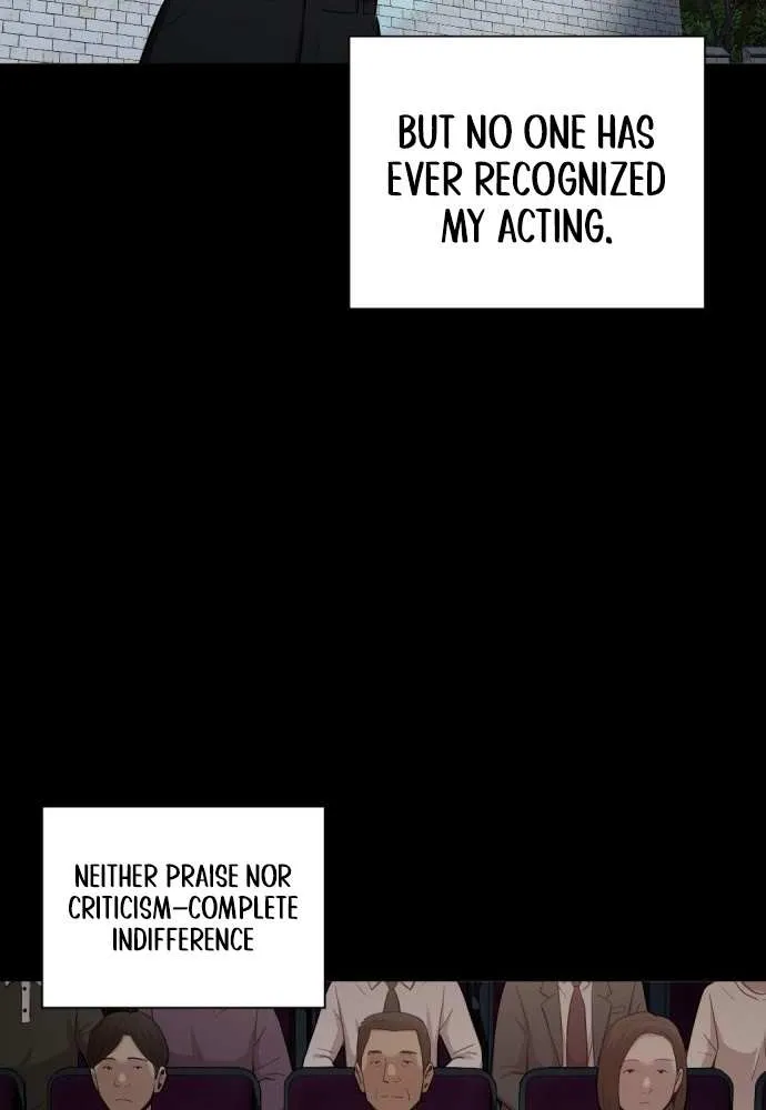 The Possessed Prodigy Actor Chapter 1 page 22 - 
