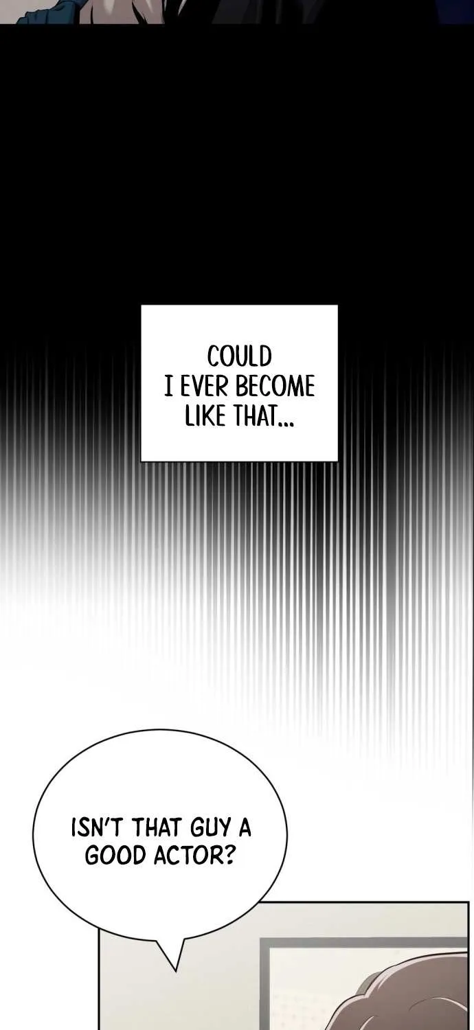 The Possessed Prodigy Actor Chapter 1 page 25 - 