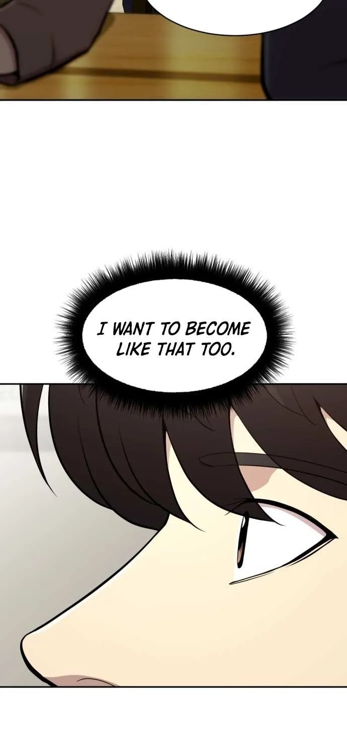 The Possessed Prodigy Actor Chapter 1 page 30 - 