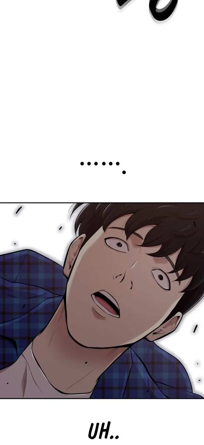The Possessed Prodigy Actor Chapter 1 page 40 - 