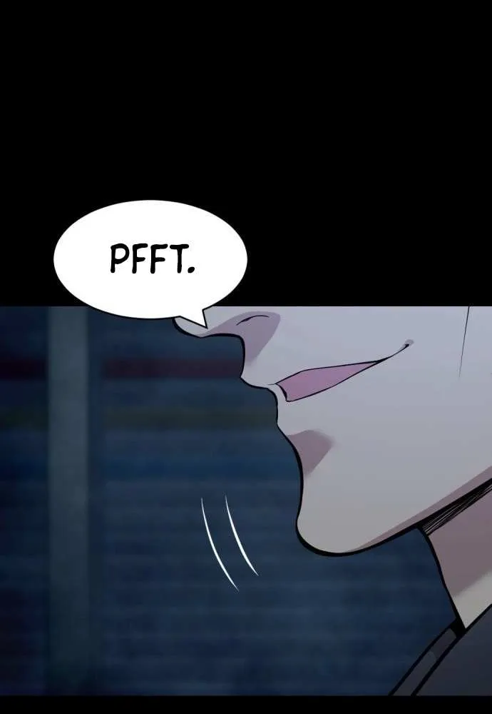 The Possessed Prodigy Actor Chapter 1 page 50 - 