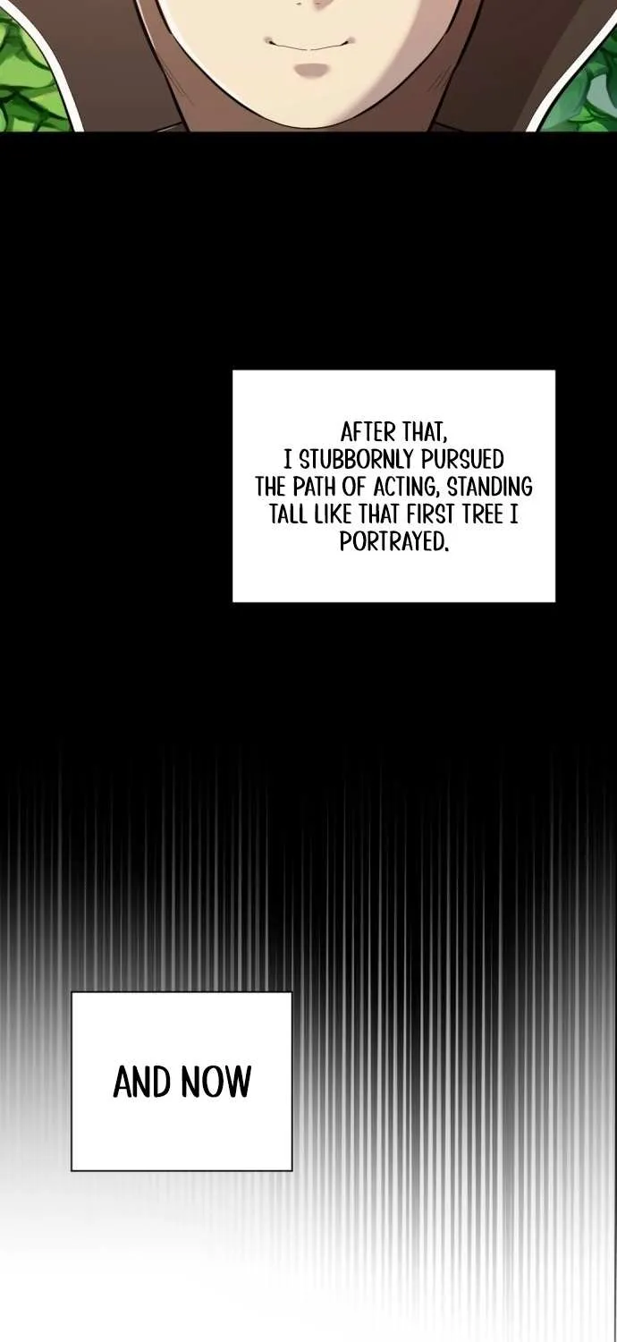 The Possessed Prodigy Actor Chapter 1 page 6 - 