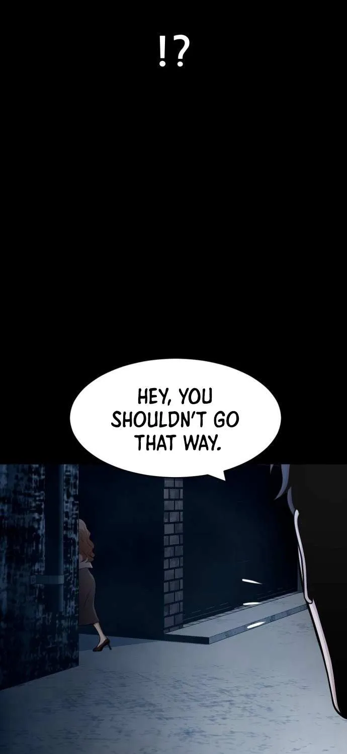 The Possessed Prodigy Actor Chapter 1 page 51 - 