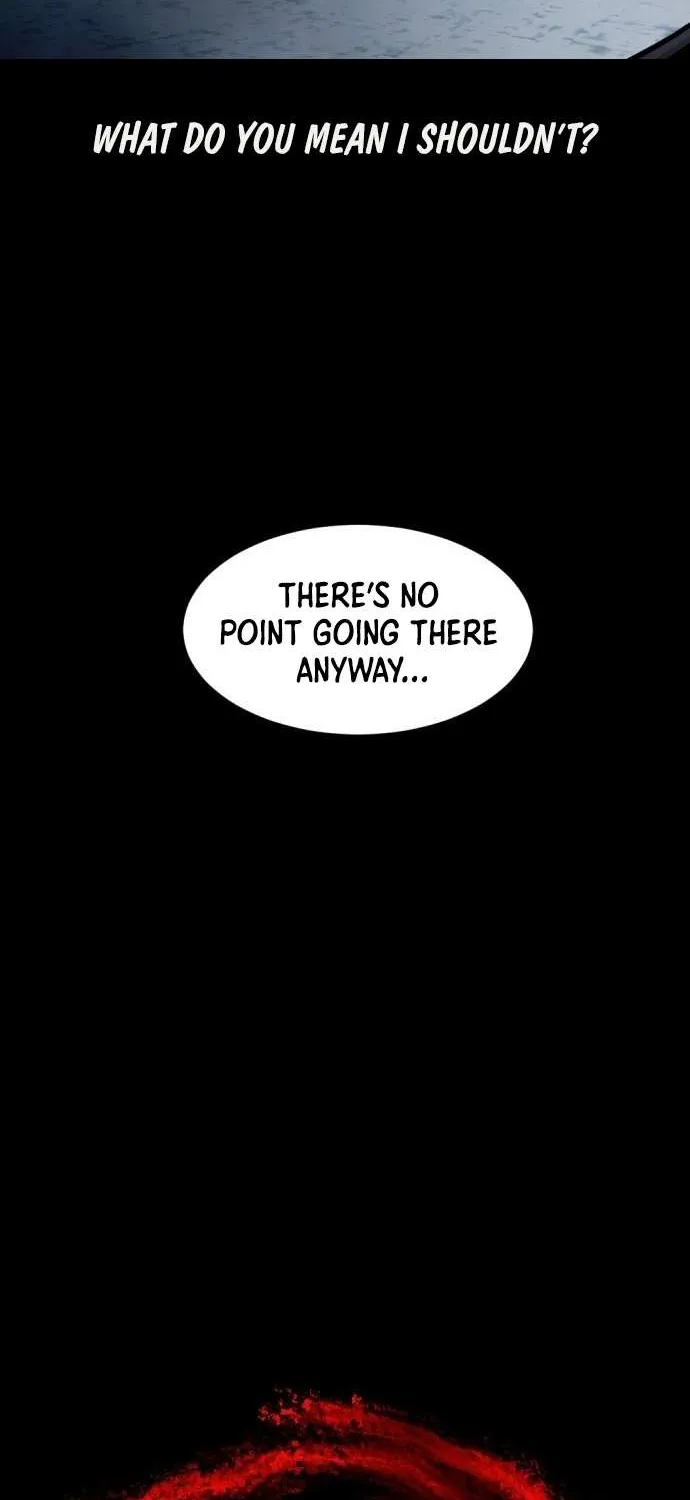 The Possessed Prodigy Actor Chapter 1 page 52 - 