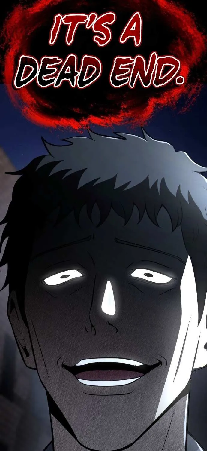 The Possessed Prodigy Actor Chapter 1 page 53 - 