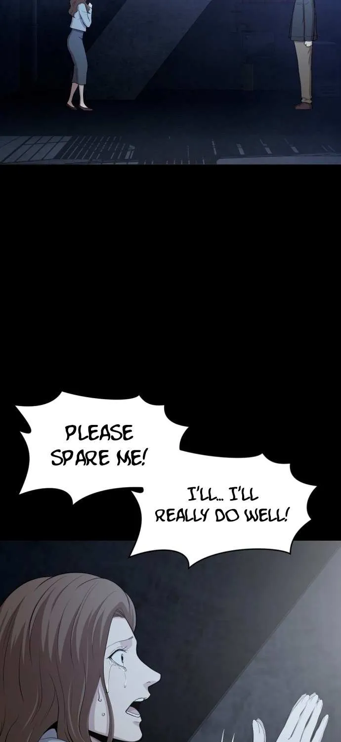 The Possessed Prodigy Actor Chapter 1 page 55 - 