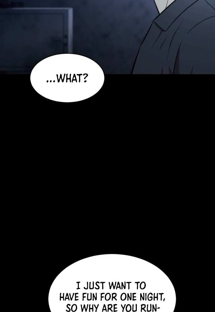 The Possessed Prodigy Actor Chapter 1 page 57 - 
