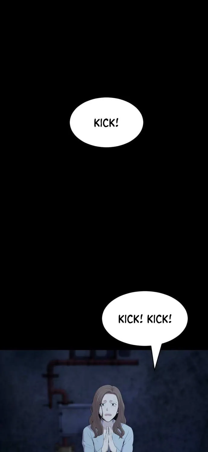 The Possessed Prodigy Actor Chapter 1 page 61 - 