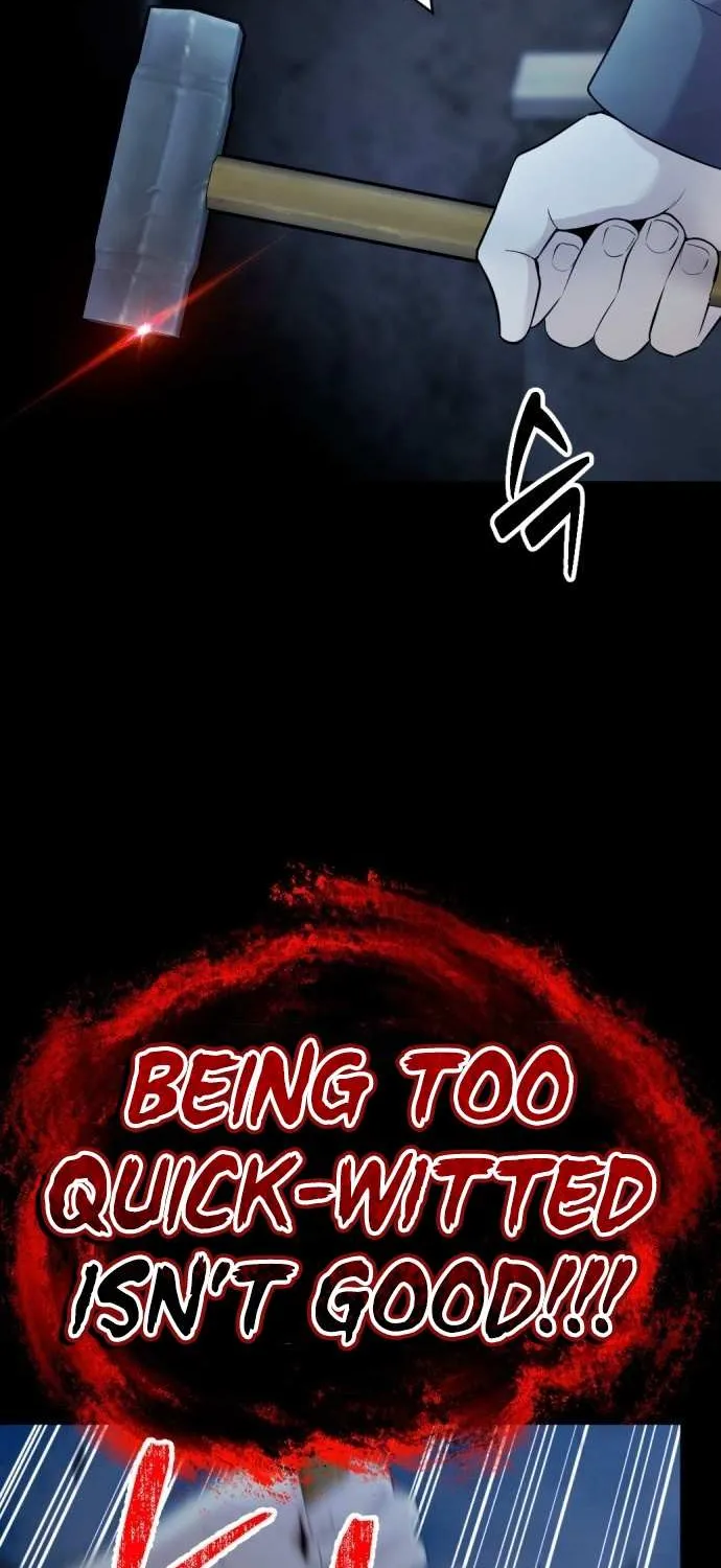 The Possessed Prodigy Actor Chapter 1 page 63 - 