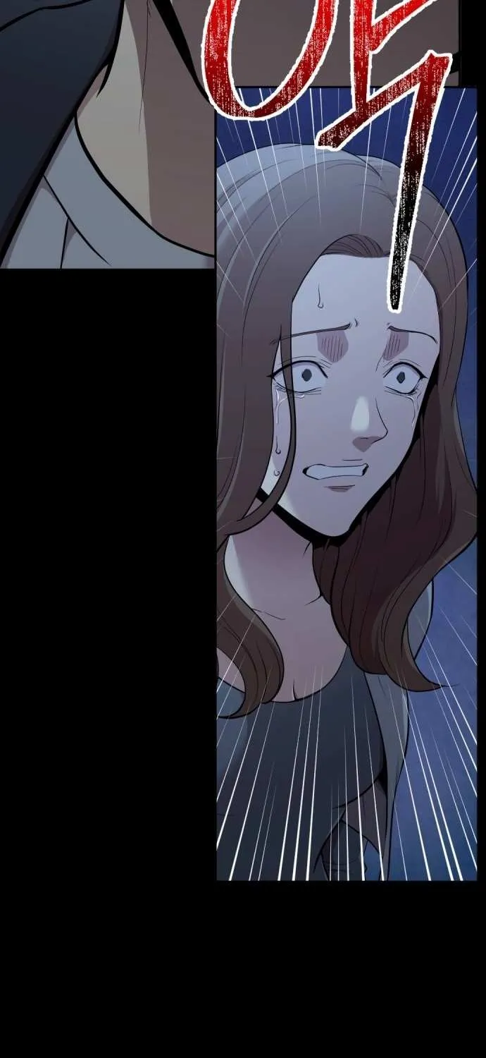 The Possessed Prodigy Actor Chapter 1 page 65 - 