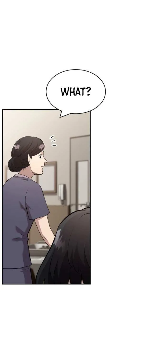 The Possessed Prodigy Actor Chapter 1 page 75 - 