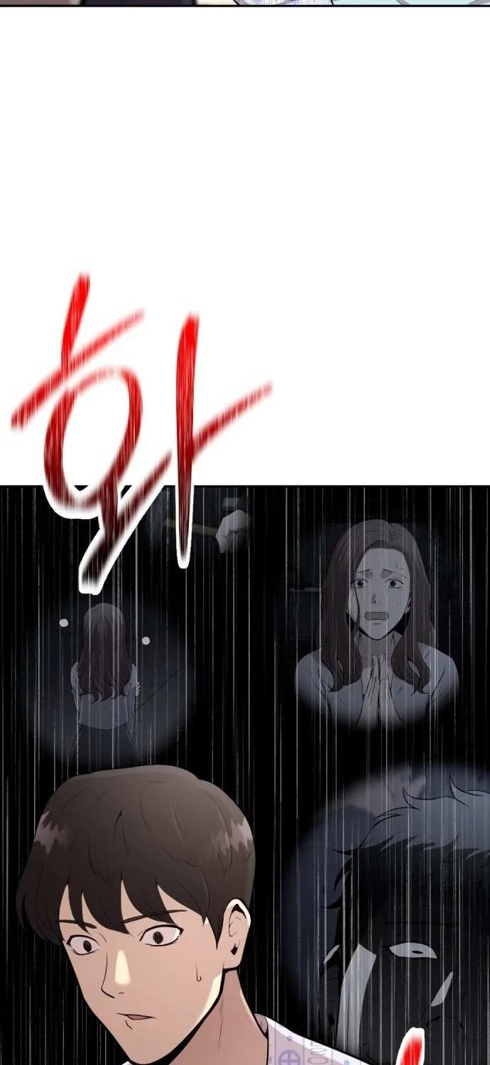 The Possessed Prodigy Actor Chapter 1 page 79 - 