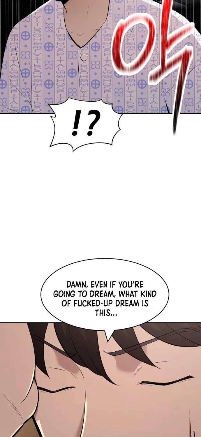The Possessed Prodigy Actor Chapter 1 page 80 - 